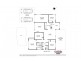 Glenvale QLD 4350 Floorplan