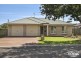 7 Elvery Court, Middle Ridge QLD 4350