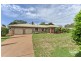 10 Camellia Court, Darling Heights QLD 4350