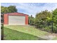 10 Camellia Court, Darling Heights QLD 4350