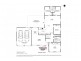 10 Camellia Court, Darling Heights QLD 4350 Floorplan