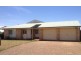 17 Gouldson Drive, Kearneys Spring QLD 4350