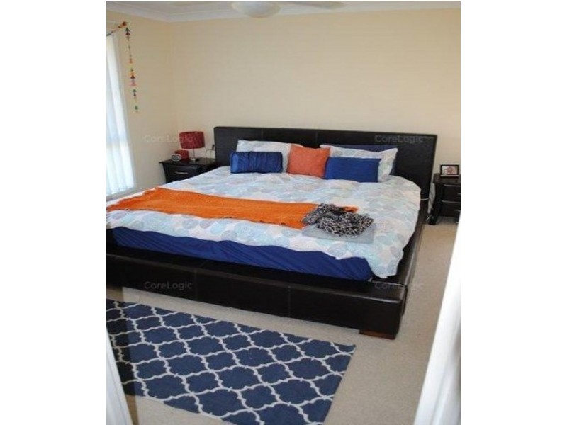 17 Gouldson Drive, Kearneys Spring QLD 4350