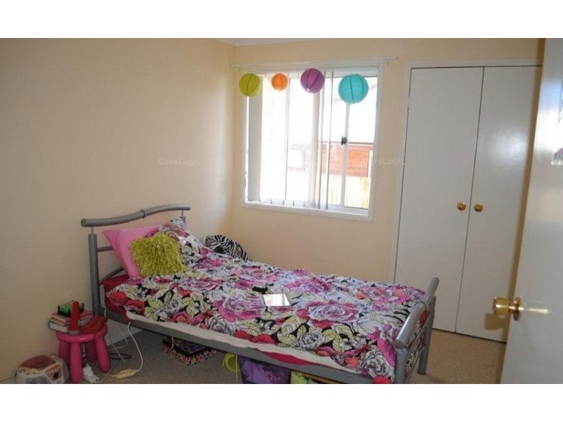 17 Gouldson Drive, Kearneys Spring QLD 4350