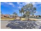 47 Payne Street, Wilsonton QLD 4350