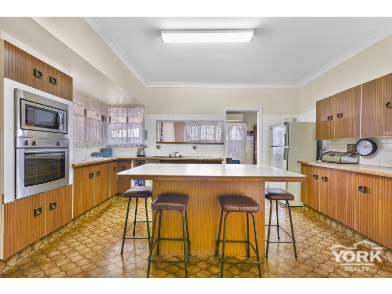 47 Payne Street, Wilsonton QLD 4350