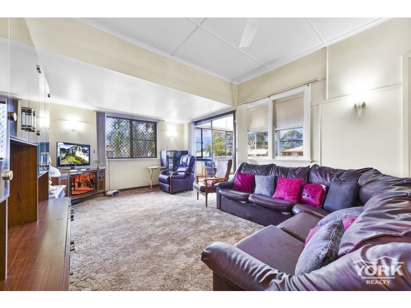 47 Payne Street, Wilsonton QLD 4350