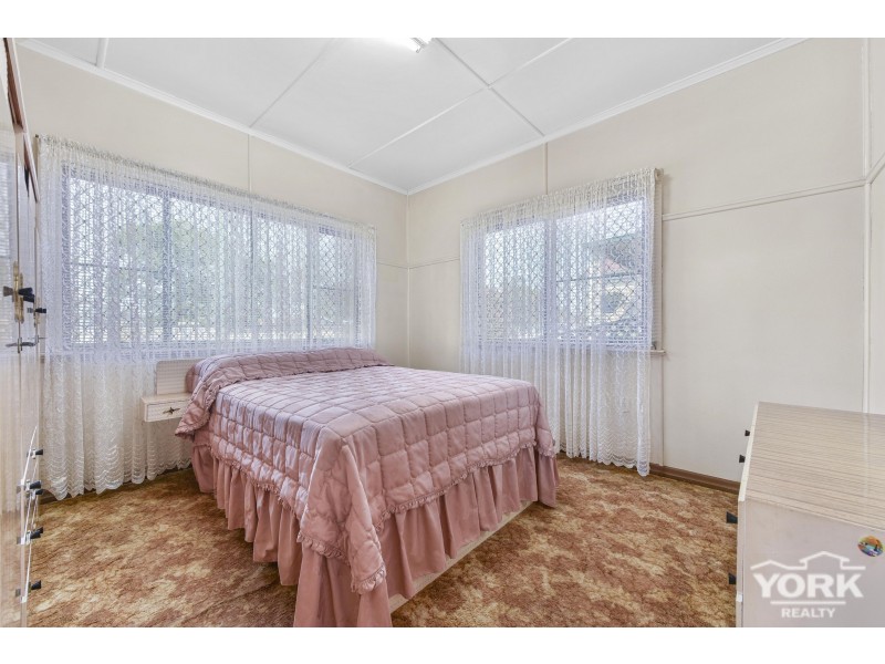 47 Payne Street, Wilsonton QLD 4350