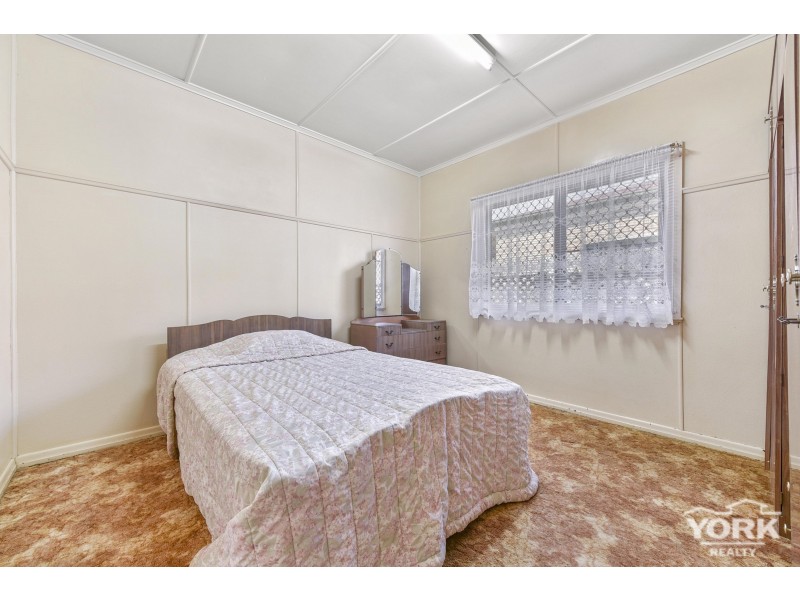 47 Payne Street, Wilsonton QLD 4350