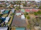 47 Payne Street, Wilsonton QLD 4350