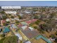 47 Payne Street, Wilsonton QLD 4350