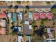 47 Payne Street, Wilsonton QLD 4350