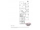 47 Payne Street, Wilsonton QLD 4350 Floorplan