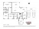 Ballard QLD 4352 Floorplan