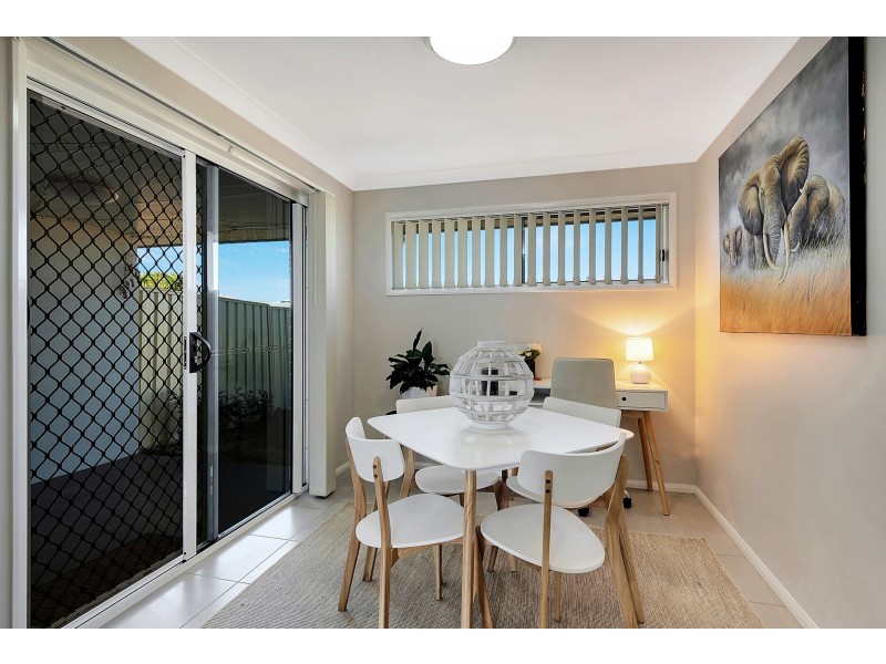 2/40 Shoesmith Road, Westbrook QLD 4350