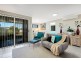 2/40 Shoesmith Road, Westbrook QLD 4350