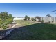 2/40 Shoesmith Road, Westbrook QLD 4350