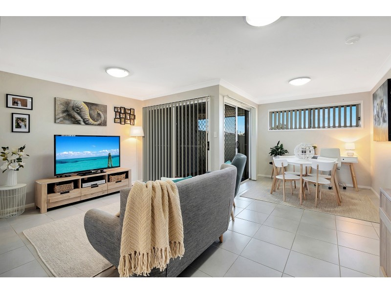 Lot 2 Shoesmith Road, Westbrook QLD 4350