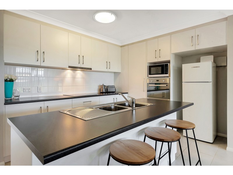 Lot 2 Shoesmith Road, Westbrook QLD 4350