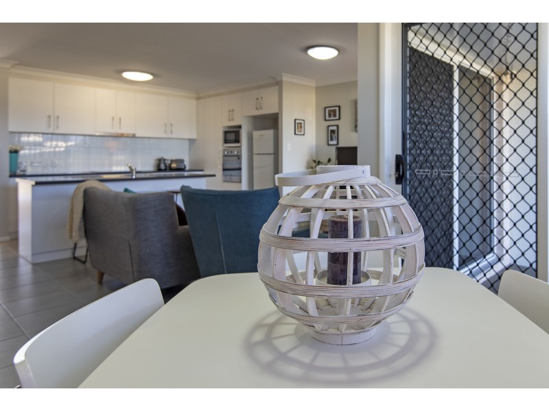 Lot 2 Shoesmith Road, Westbrook QLD 4350