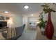 Lot 2 Shoesmith Road, Westbrook QLD 4350