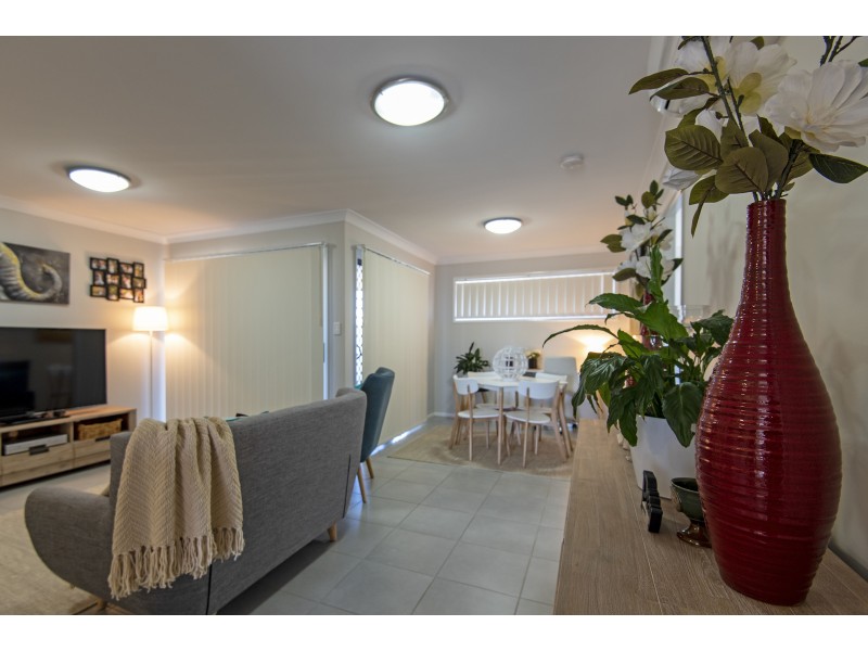 Lot 2 Shoesmith Road, Westbrook QLD 4350