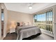 Lot 2 Shoesmith Road, Westbrook QLD 4350