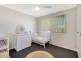 Lot 2 Shoesmith Road, Westbrook QLD 4350