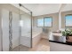 Lot 2 Shoesmith Road, Westbrook QLD 4350