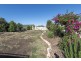 Lot 2 Shoesmith Road, Westbrook QLD 4350