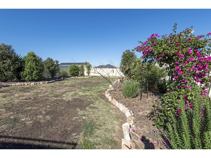 Lot 2 Shoesmith Road, Westbrook QLD 4350