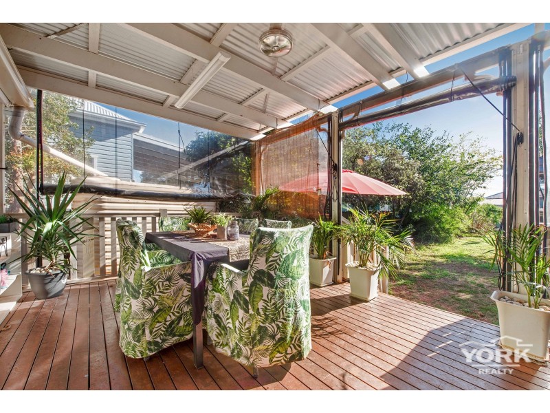 7 Ranfurly Street, Newtown QLD 4350