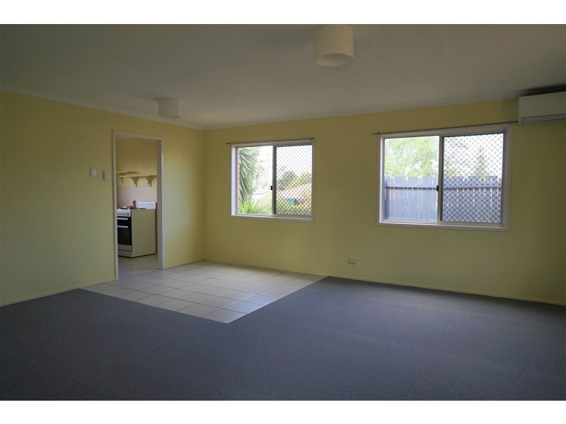 10 Featherstone Court, Rockville QLD 4350
