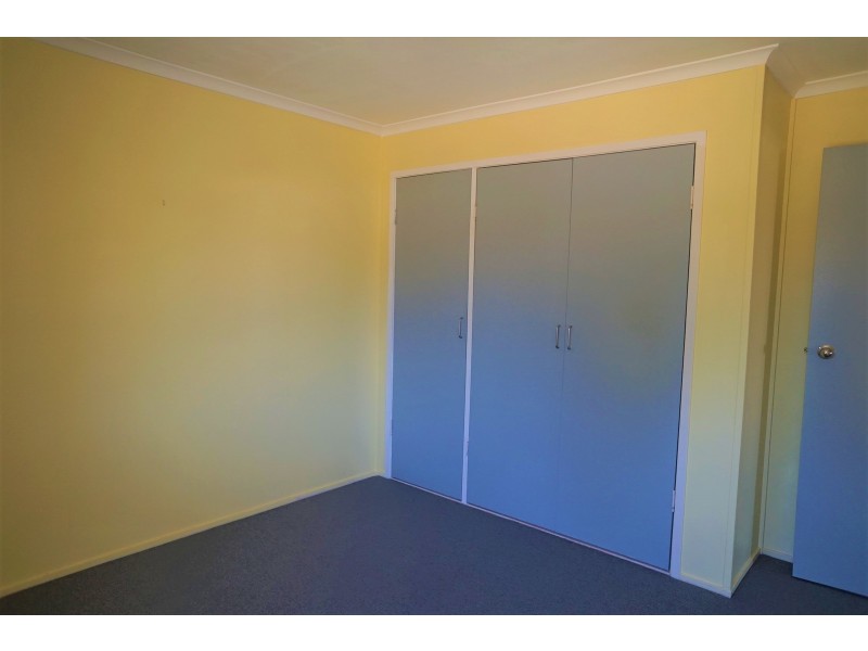 10 Featherstone Court, Rockville QLD 4350