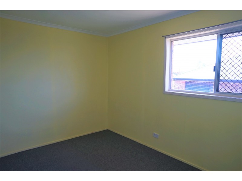 10 Featherstone Court, Rockville QLD 4350