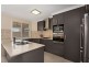 2/14 Ethan Street, Middle Ridge QLD 4350