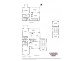 Middle Ridge QLD 4350 Floorplan