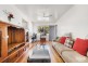 6 Ida Street, South Toowoomba QLD 4350
