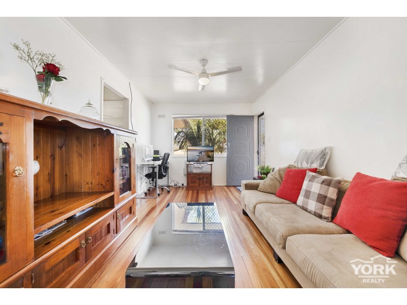 6 Ida Street, South Toowoomba QLD 4350