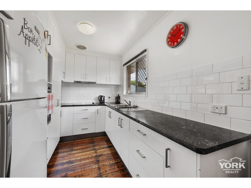 6 Ida Street, South Toowoomba QLD 4350