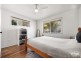 6 Ida Street, South Toowoomba QLD 4350
