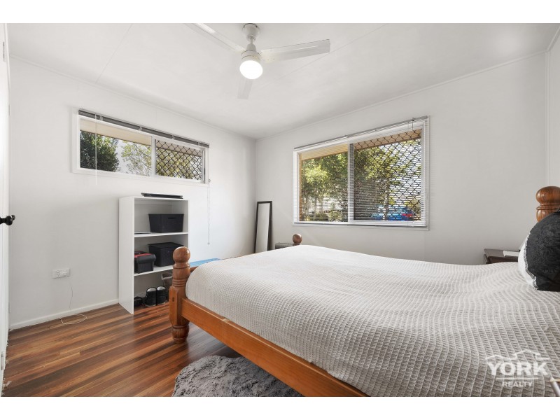6 Ida Street, South Toowoomba QLD 4350