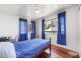 6 Ida Street, South Toowoomba QLD 4350