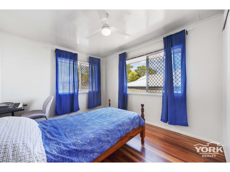 6 Ida Street, South Toowoomba QLD 4350