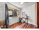 6 Ida Street, South Toowoomba QLD 4350