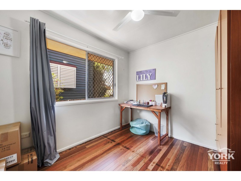 6 Ida Street, South Toowoomba QLD 4350