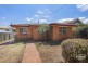 6 Ida Street, South Toowoomba QLD 4350