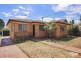 6 Ida Street, South Toowoomba QLD 4350