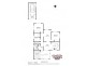 6 Ida Street, South Toowoomba QLD 4350 Floorplan