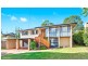 17 Blyth Street, Rangeville QLD 4350